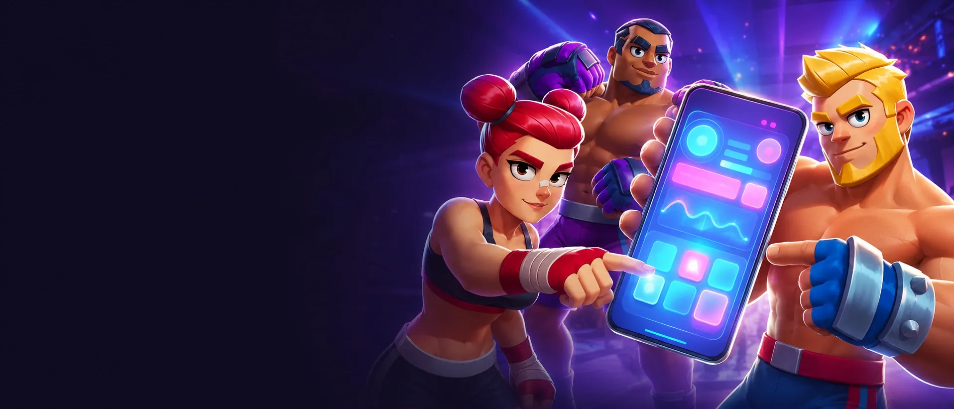 BigClash