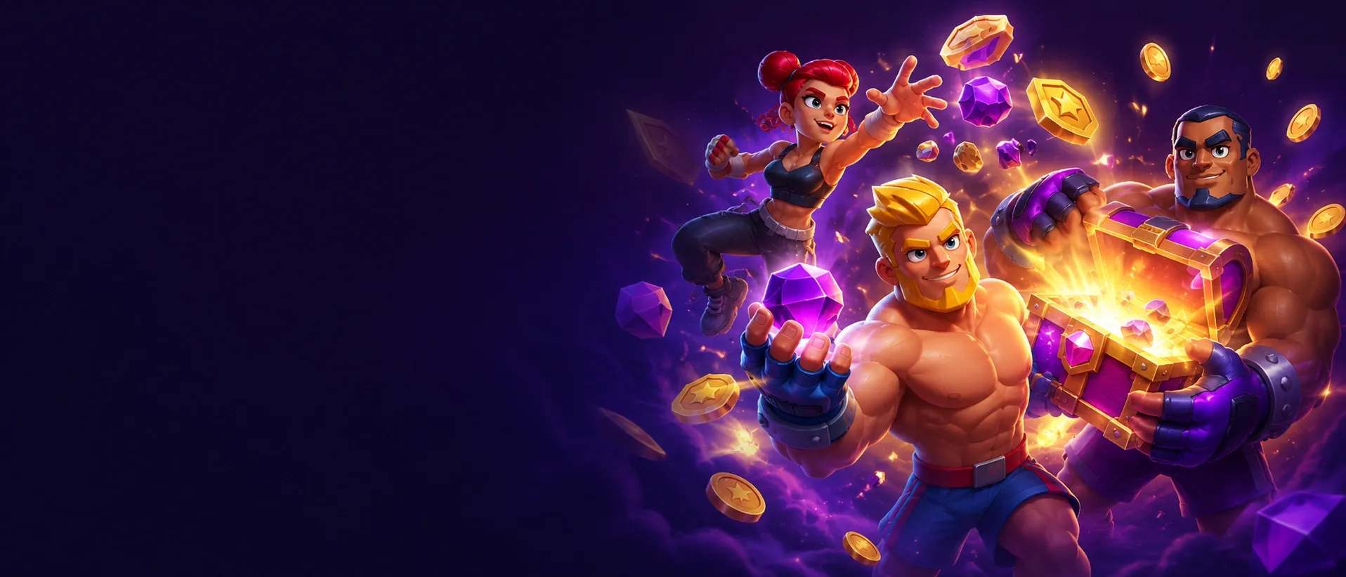 BigClash