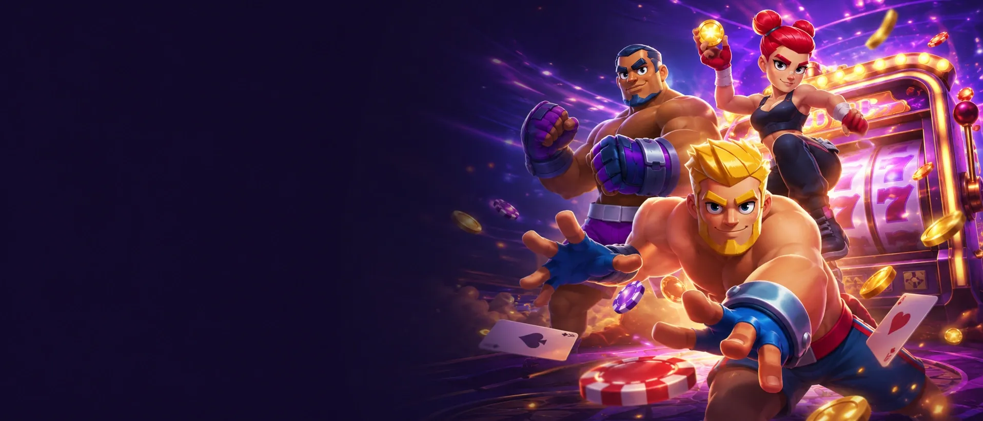 BigClash