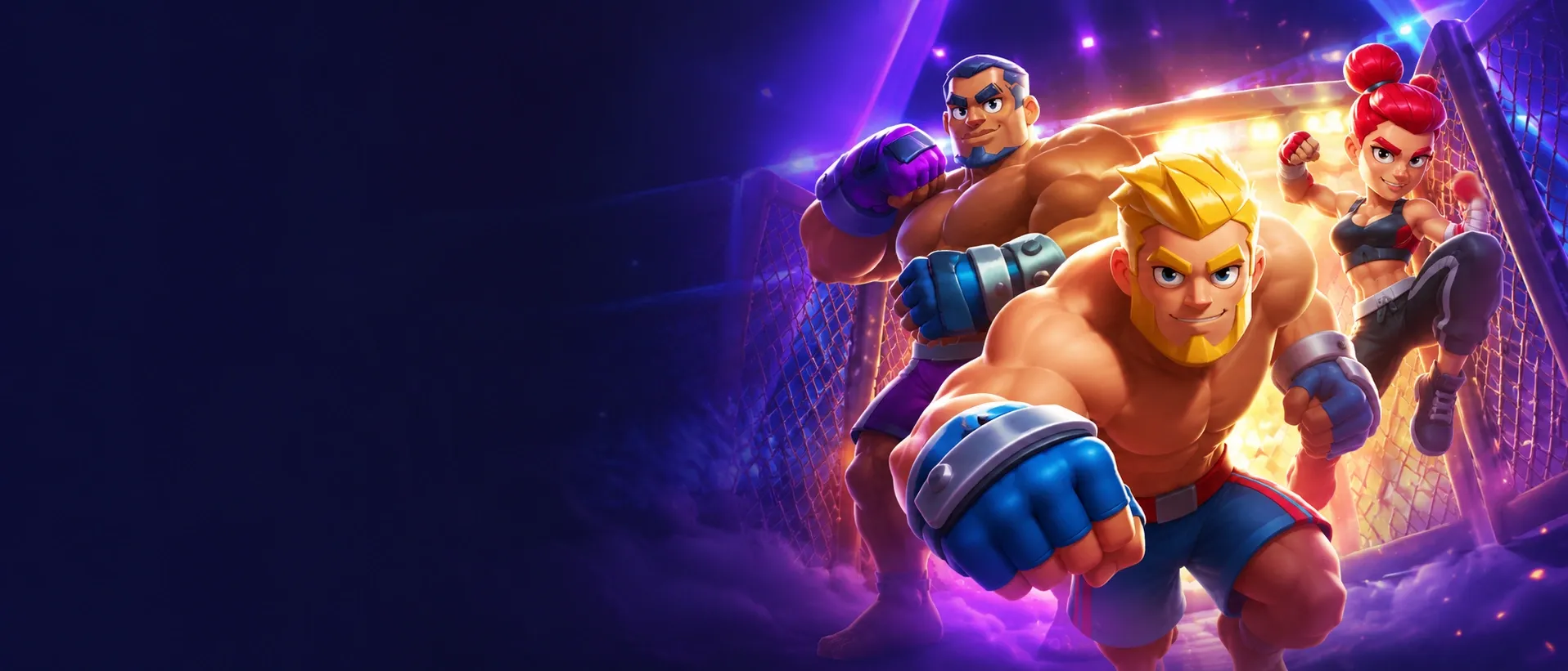 BigClash