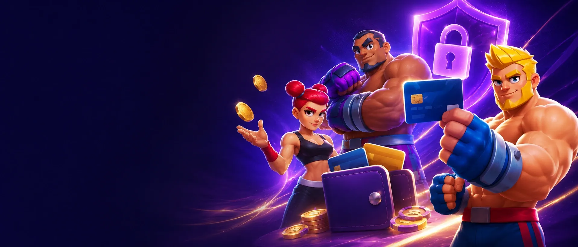 BigClash